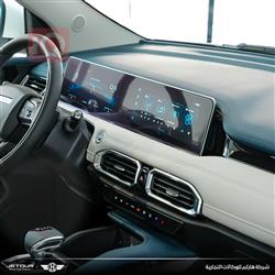 جيتور X50
